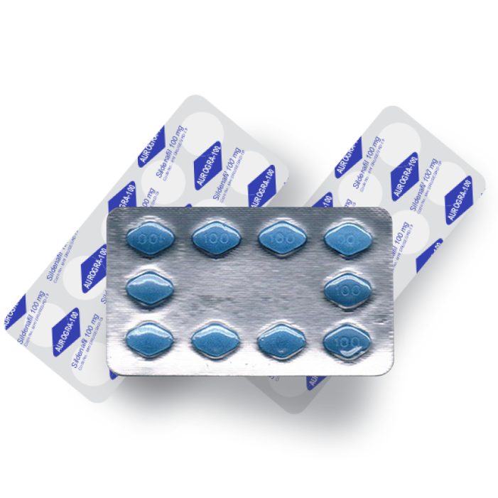 Aurogra, Sildenafil Citrate, image, UK