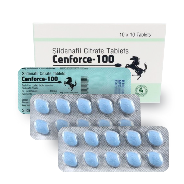 Cenforce, Sildenafil Citrate, image, UK